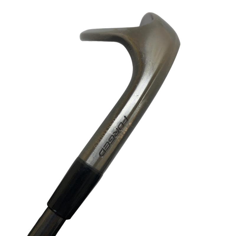 �c�i�|�T�@���C�g�u���b�N�@�T�U°