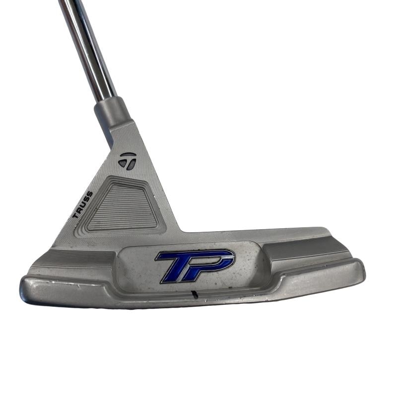 �s�o�@�b�n�k�k�d�b�s�h�n�m�@�g�x�c�q�n�@�a�k�`�r�s�@�i�t�m�n�@�s�a�P�D�T�@�R�R�C���`