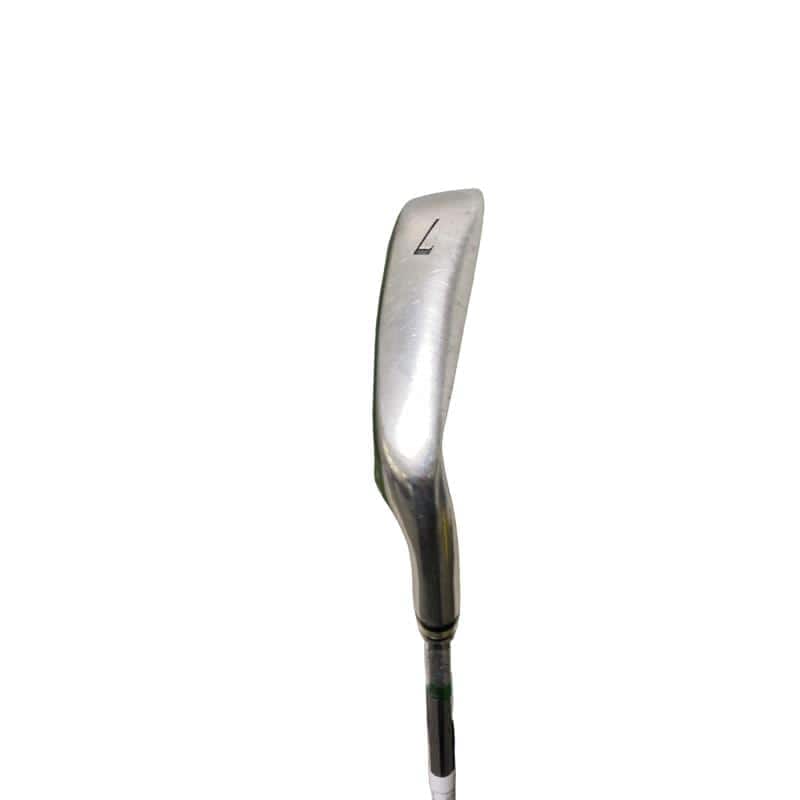 �w�w�h�n�i�Q�O�P�Q�j�@�T�r�i���{���F�T�{�Z�b�g�j