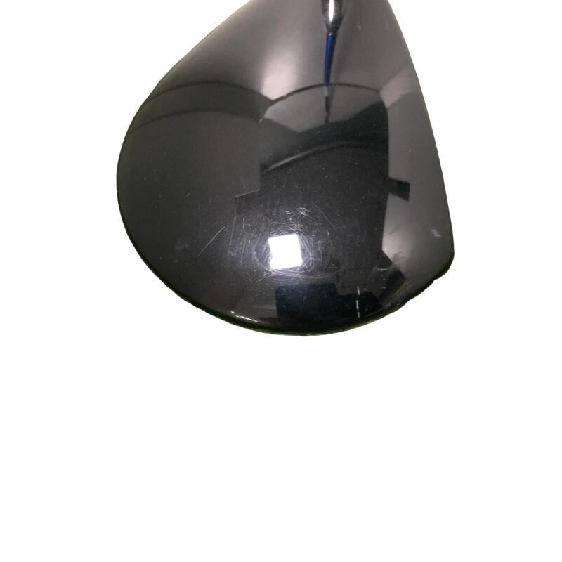 sntqrs`fd@w|eviQOPRj@Tv