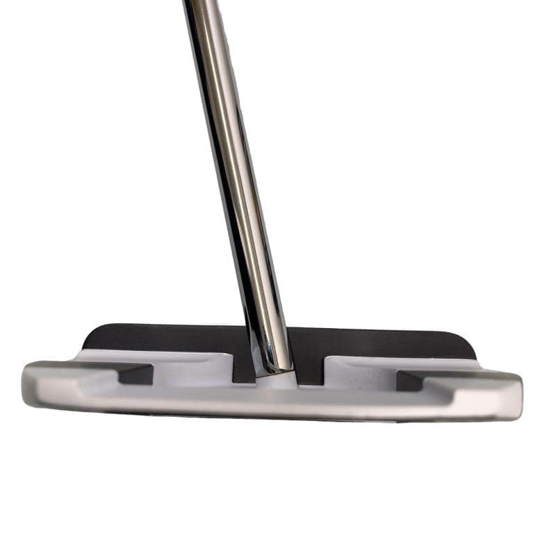 �`���|�n�m�d�@�r�p�t�`�q�d�@�Q�@�r�p�t�`�q�d�@�i�`�h�k�a�h�q�c�@�a�q�n�n�l�r�s�h�b�j�@�S�T�C���`