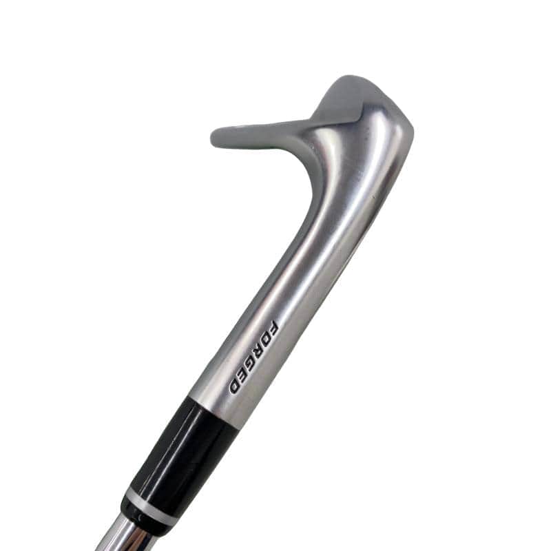 oqfq@O@sntq@vdcfdiQOQRj@SW°^OU°