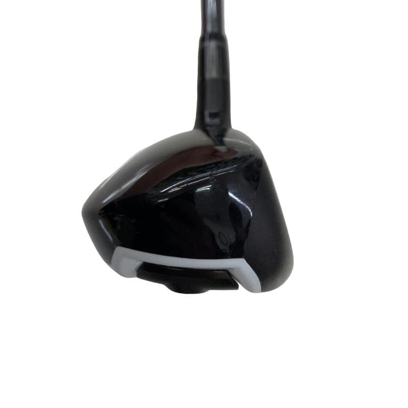 �l�P�@�t�S