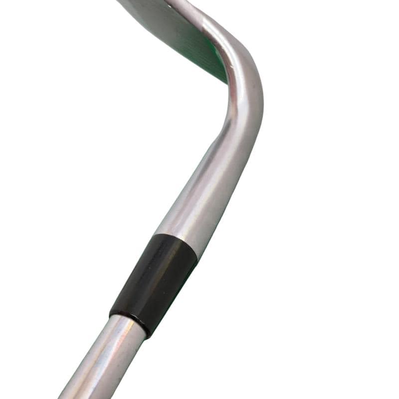 �~�Y�m�@�s�g�d�@�b�q�`�e�s�@�T�U°�s