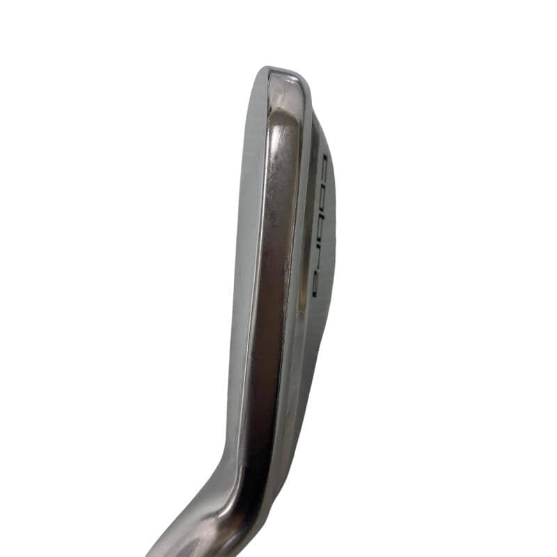 jhmf@enqfdc@sdbiQOQQj@Uri{FU{Zbgj