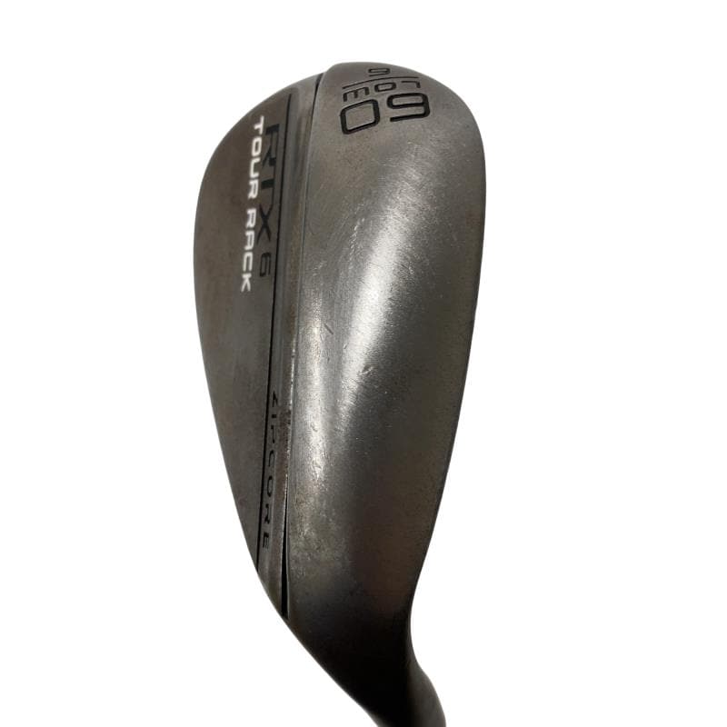 b@qsw|U@yhobnqd@cA[bNim[bLj@UO°^OU°@knv