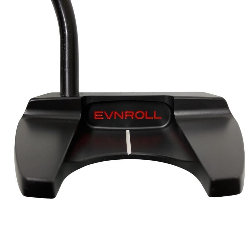 �d�u�m�q�n�k�k�@�d�q�T�@�a�k�`�b�j�@�R�S�C���`