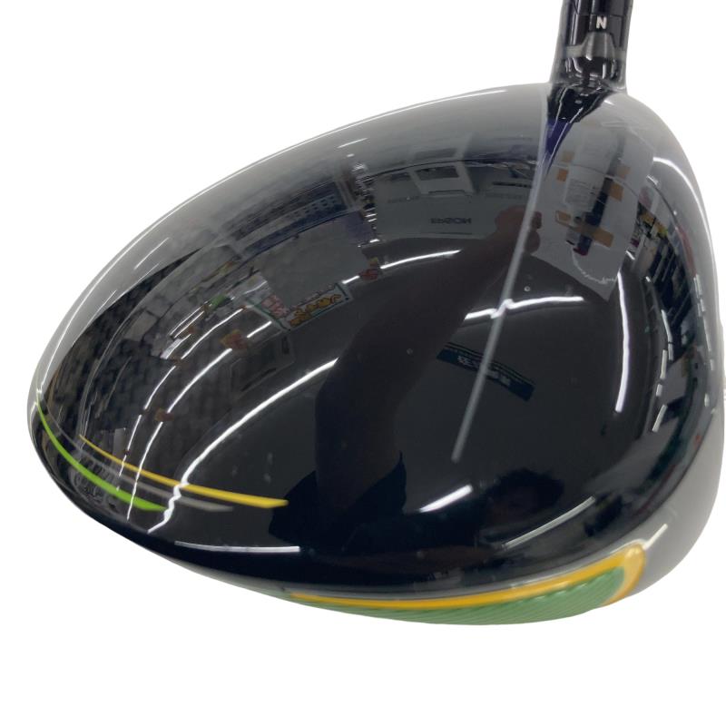 �d�o�h�b�@�e�k�`�r�g�@�r�t�a�y�d�q�n�@�@�X°