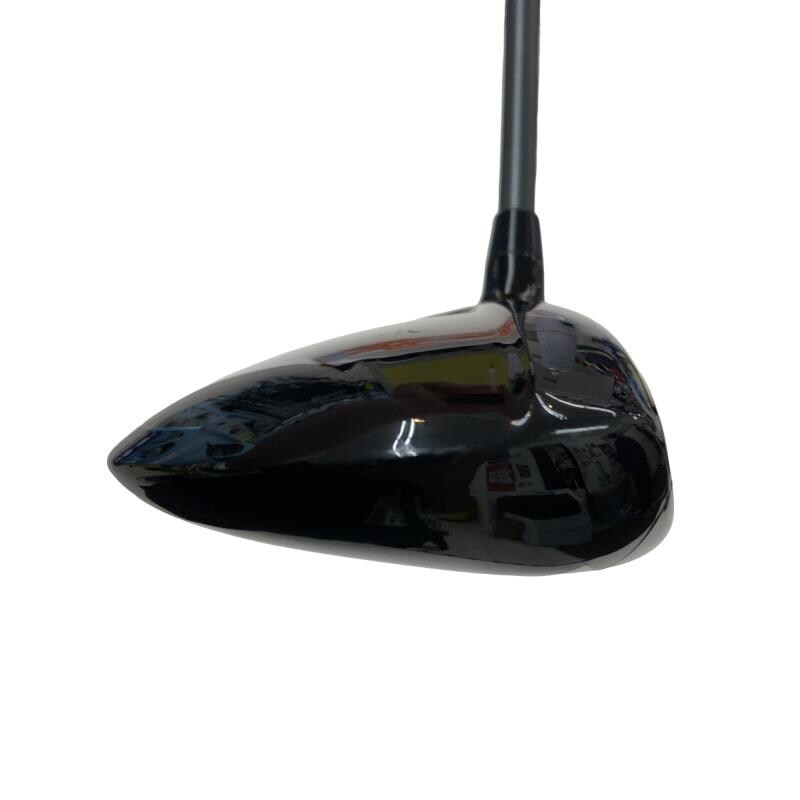 �w�w�h�n�i�Q�O�Q�S�j�@�������@�S�v