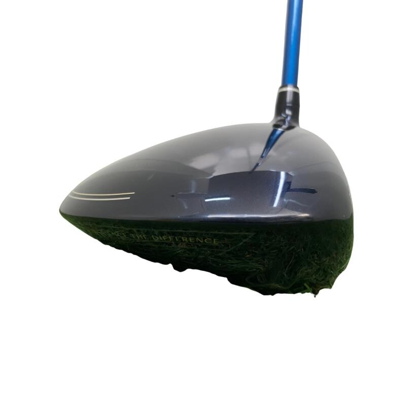 �w�w�h�n�i�Q�O�Q�S�j�@�P�O�D�T°