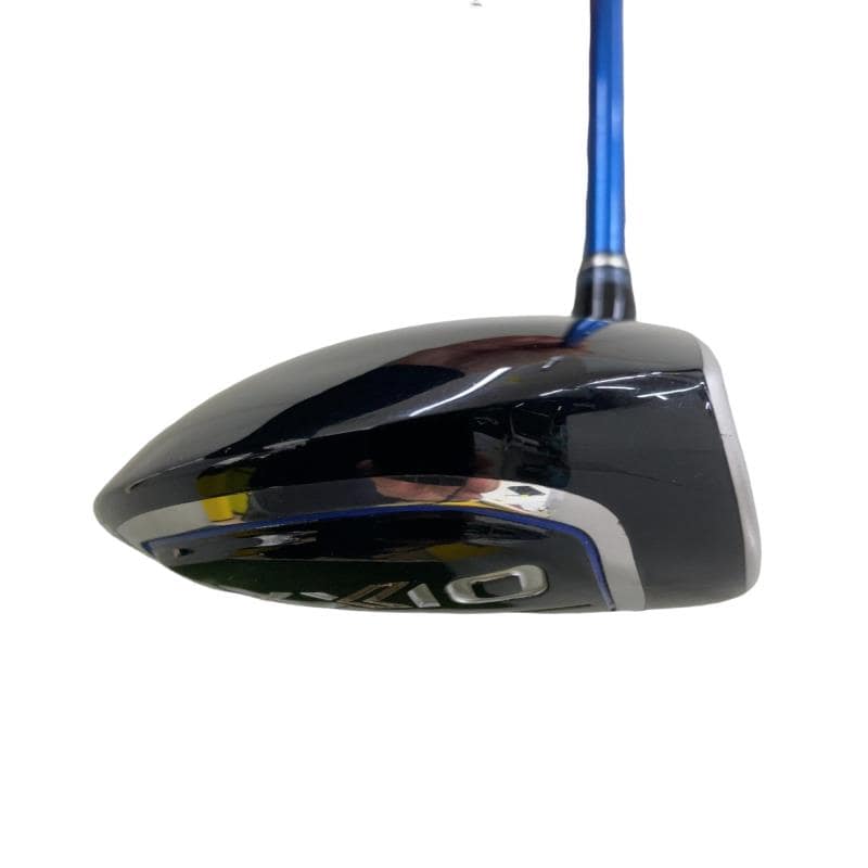 �w�w�h�n�i�Q�O�Q�O�j�@�R�v