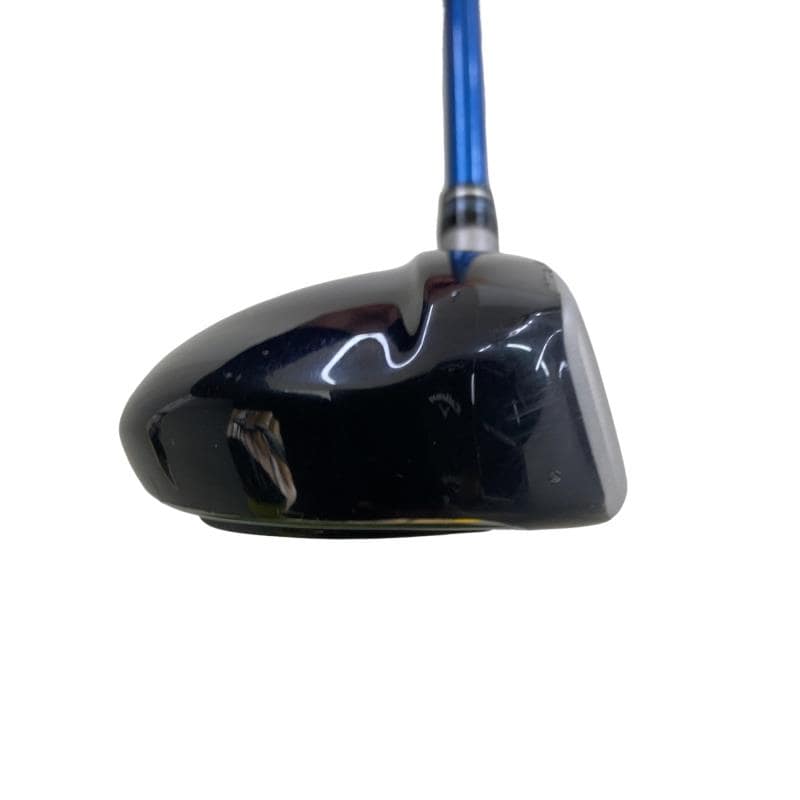 �w�w�h�n�i�Q�O�Q�O�j�@�g�R