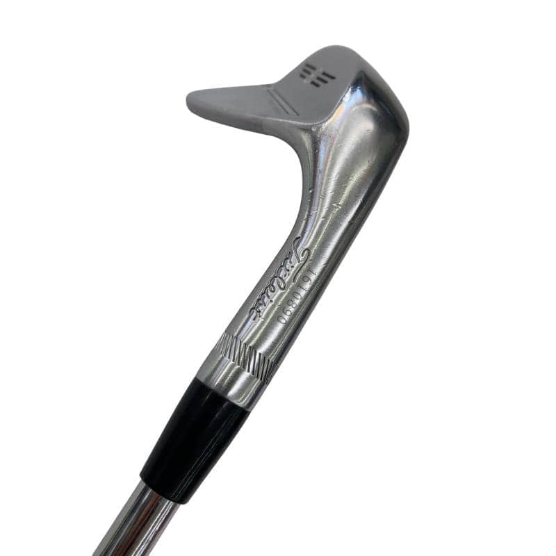 unjdx@rohm@lhkkdc@rlX@cA[N@TO°^PQ°e