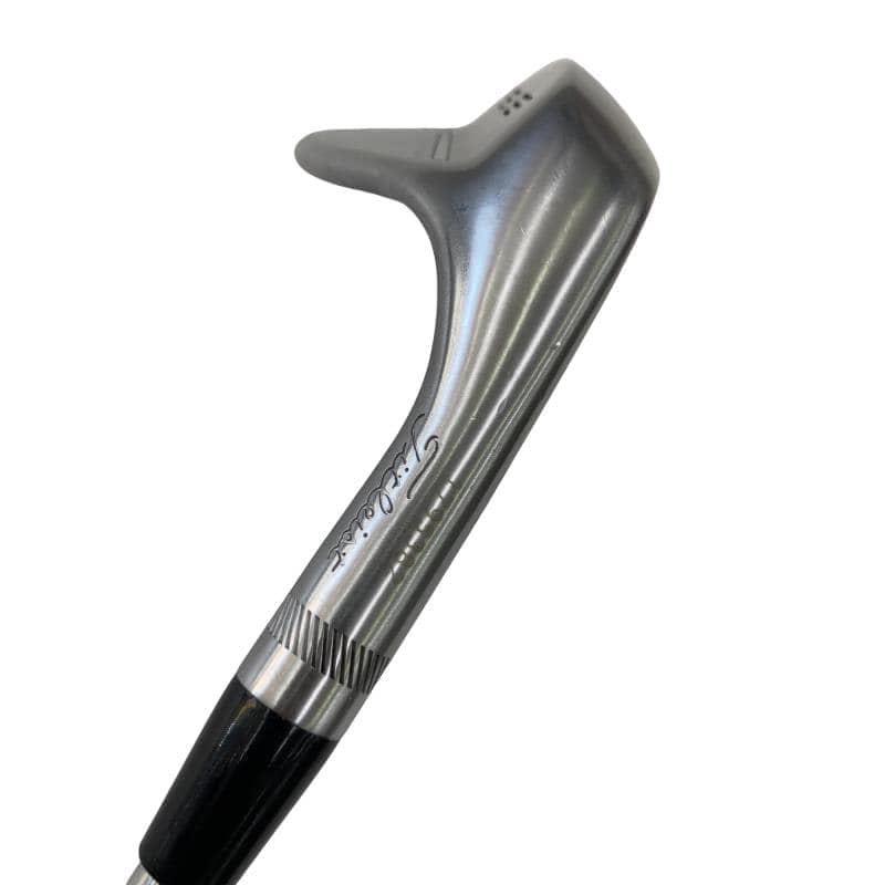 unjdx@rohm@lhkkdc@rlX@cA[N@TU°^PS°e