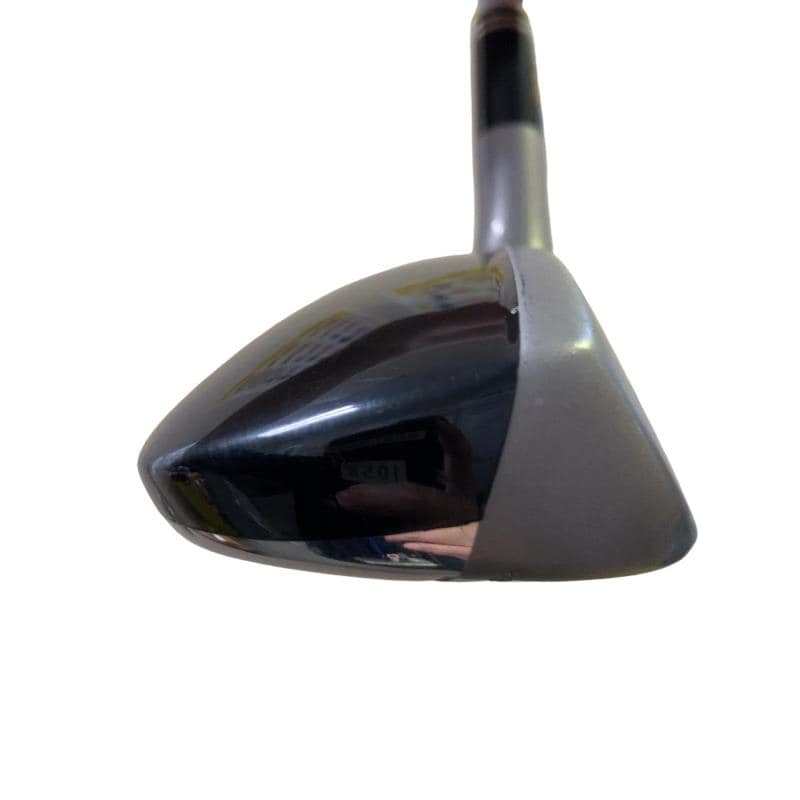 �r�q�h�w�n�m�@�y�@�g�����������@�t�T