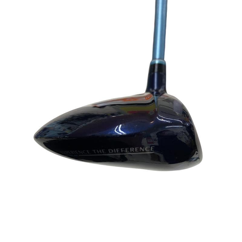 �w�w�h�n�i�Q�O�Q�S�j�@�V�v�@���f�B�[�X