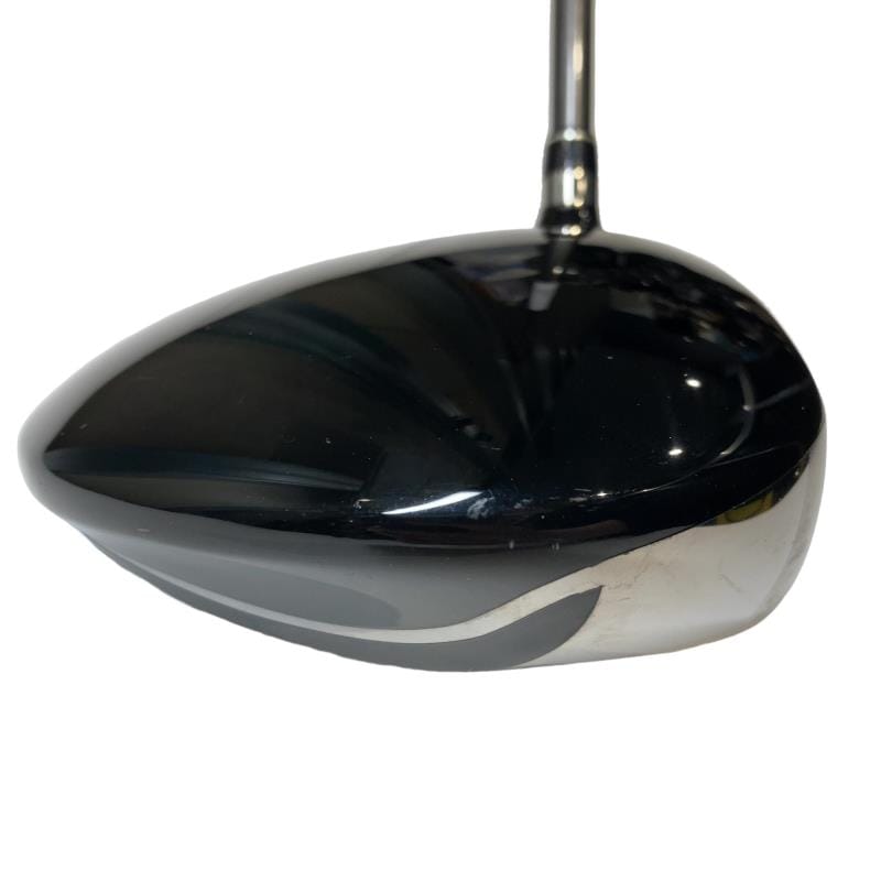 sntqrs`fd@ogxy@PODT°