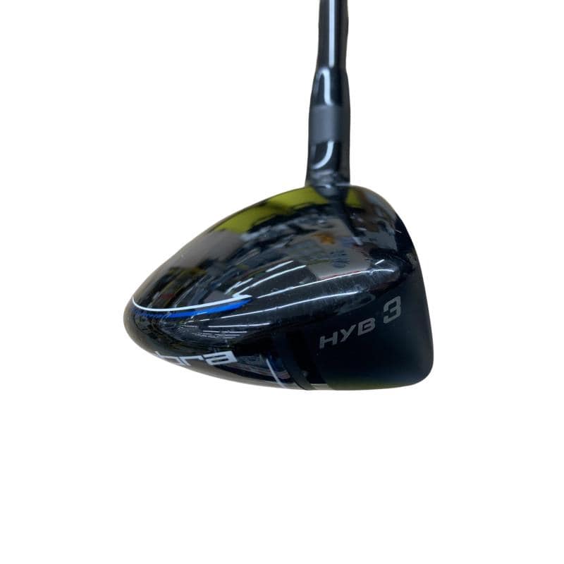 jhmf@ksc@nmd@kdmfsg@tR