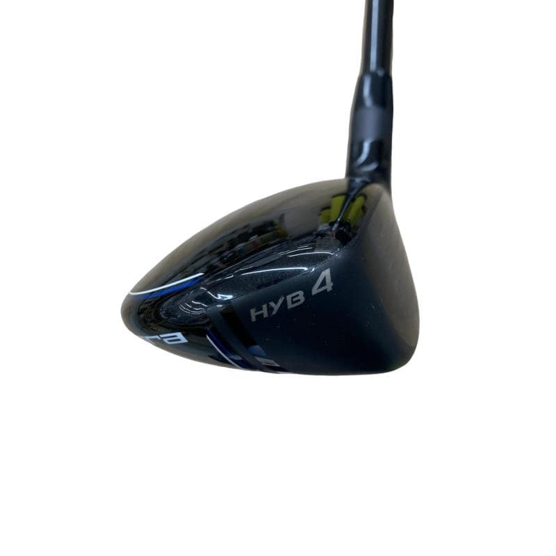 jhmf@ksc@nmd@kdmfsg@tS