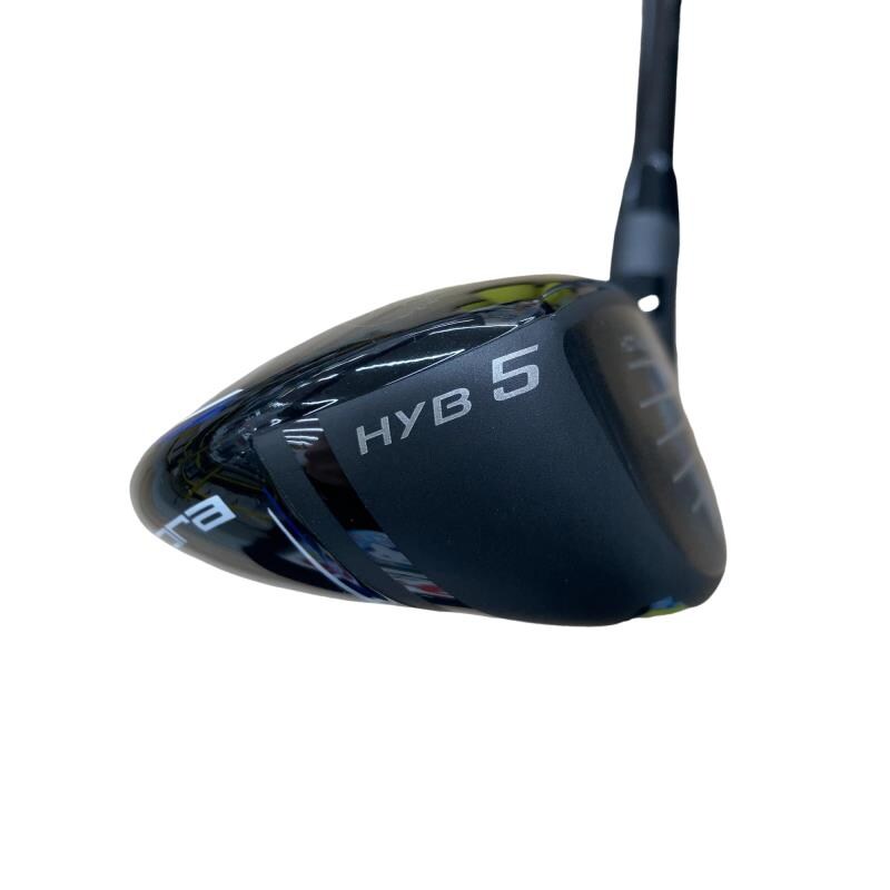 jhmf@ksc@nmd@kdmfsg@tT