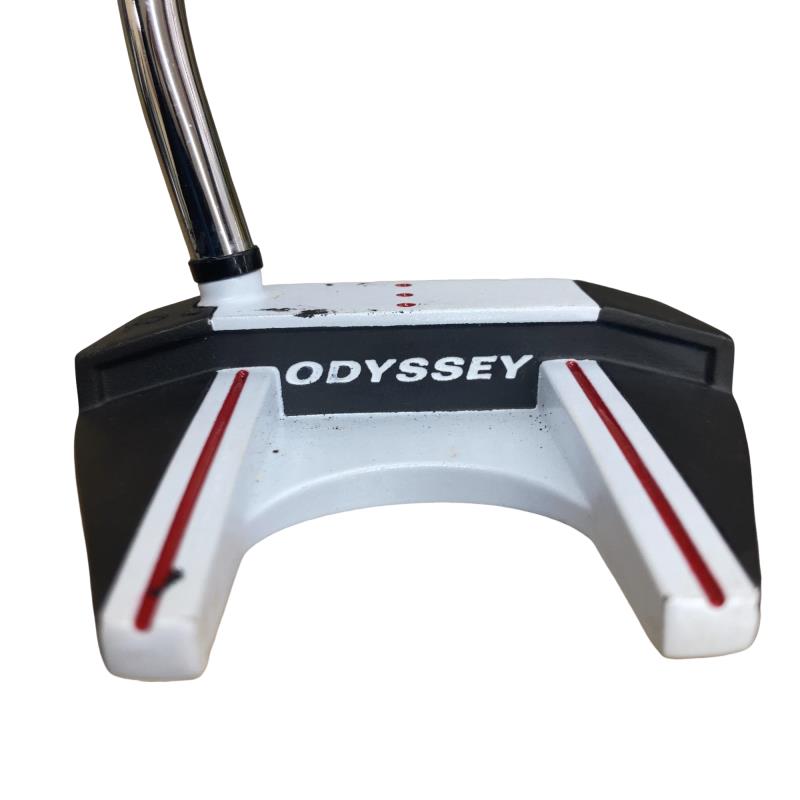 �n�@�v�n�q�j�r�@���V�@�R�S�C���`