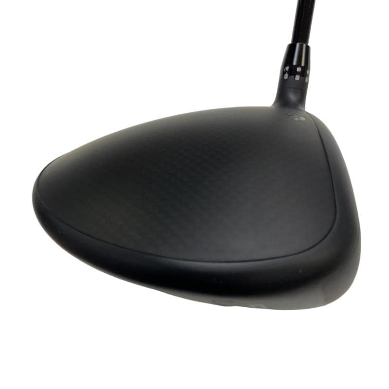 @cr|`c`os@l`w|c@PODT°