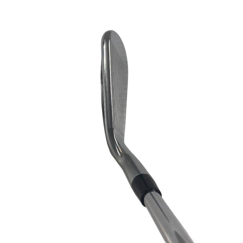 �s���������������@�s�Q�O�O�@�T�r�@���t�e�B�i���{���F�T�{�Z�b�g�j