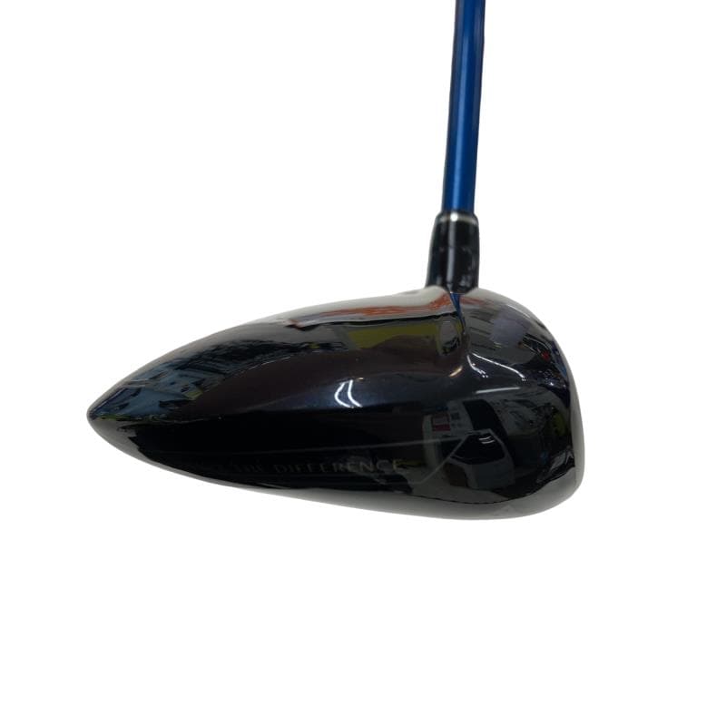 �w�w�h�n�i�Q�O�Q�S�j�@�S�v