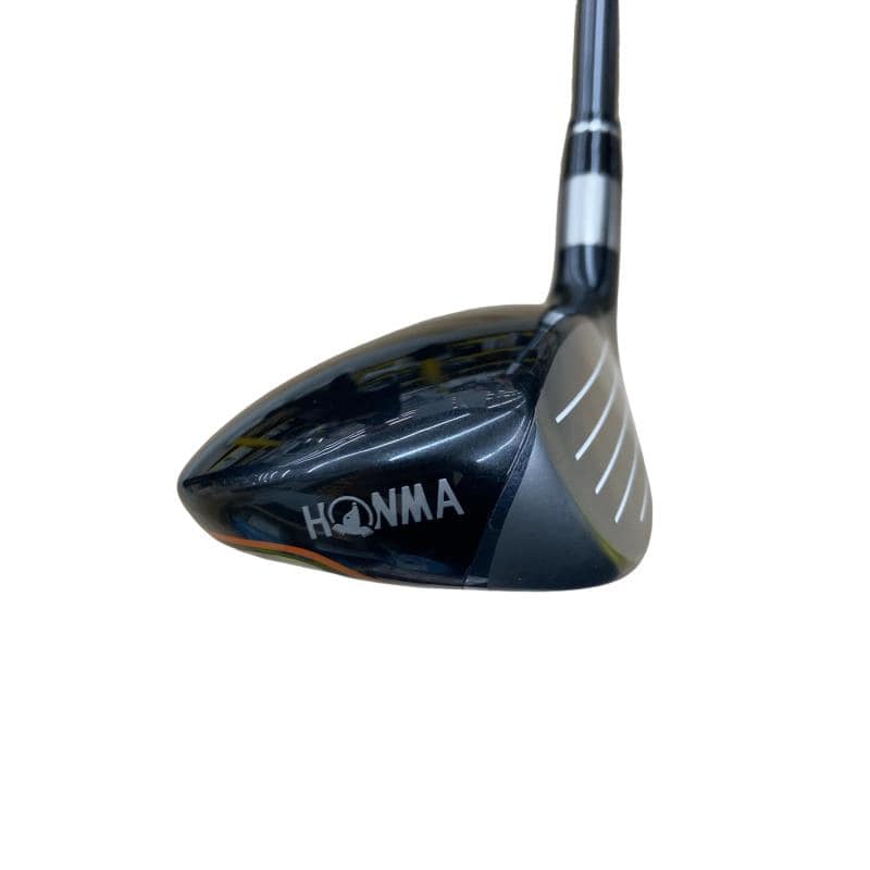 �s�n�t�q�@�v�n�q�k�c�@�s�v�V�S�V�@�Q�Q°