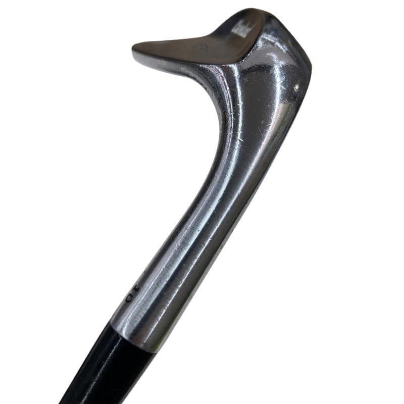 �b�����������������@�T�W�W�@�q�s�w�@�Q�D�O�@�c�A�[�T�e���@�T�O°�^�P�O°