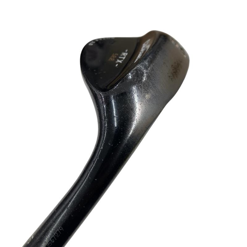 b@TWW@qsw@QDO@ubNTe@TW°^PO°