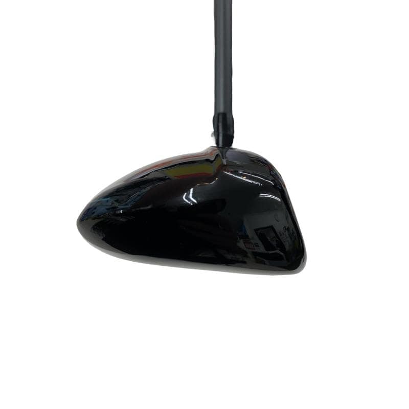 �w�w�h�n�i�Q�O�Q�S�j�@�������@�g�T