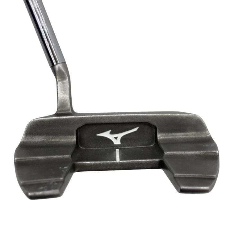 �a�q�|�w�@�O�R�@�R�S�C���`