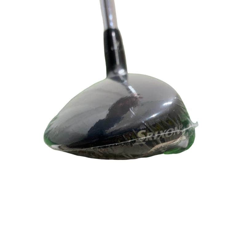 �r�q�h�w�n�m�@�y�w���@�g�T