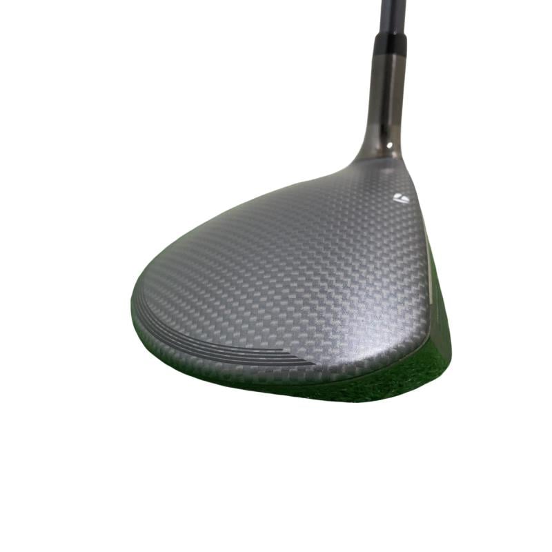 �p���R�T�@�V�v