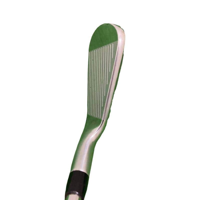 s@sQOOiQOQRj@Vri{FV{Zbgj