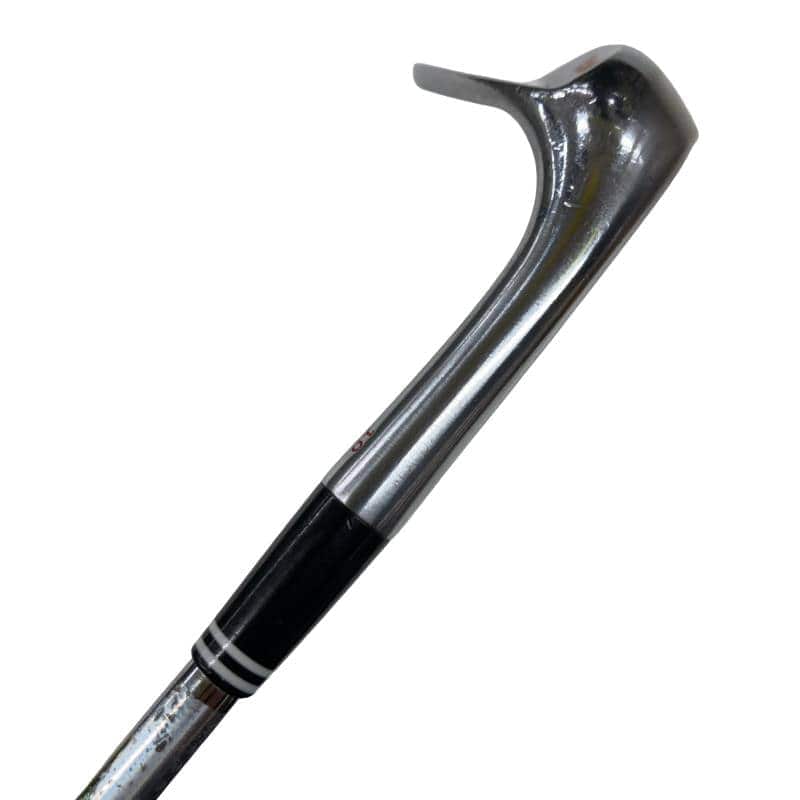 b@TWW@qsw@QDO@LreBobN@cA[Te@UO°^PQ°