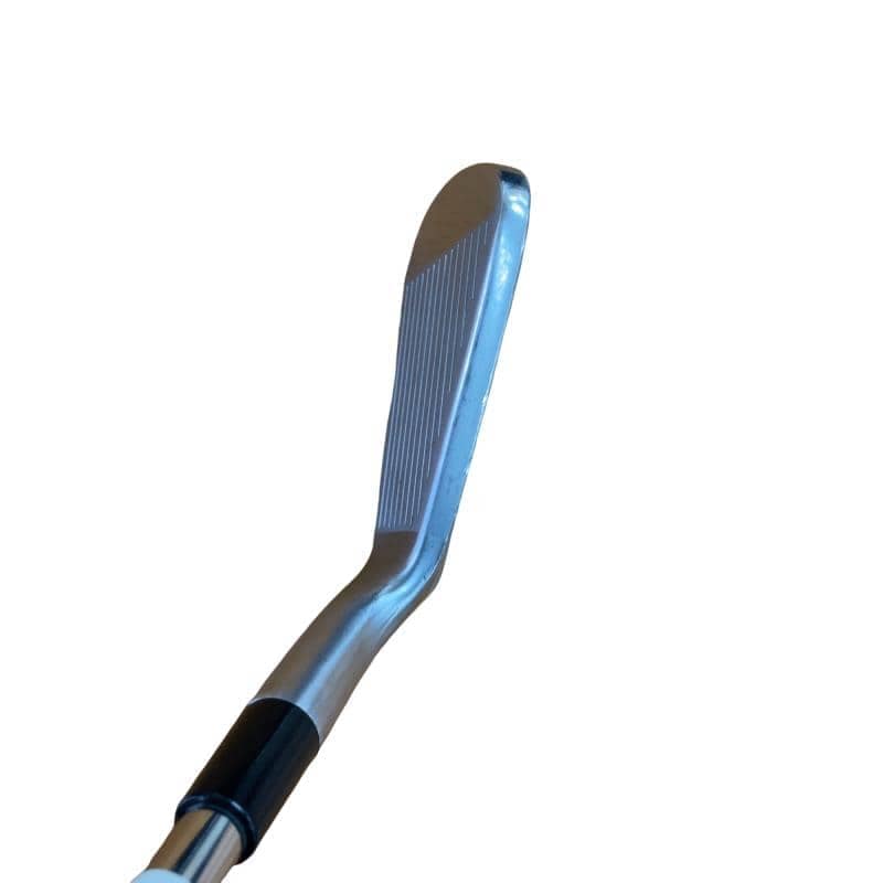 s@l@oEVVOiQOQOj@Uri{FU{Zbgj