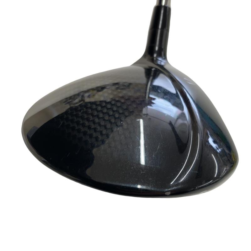 �r�q�h�w�n�m�@�y�@�e�W�T�@�R�v