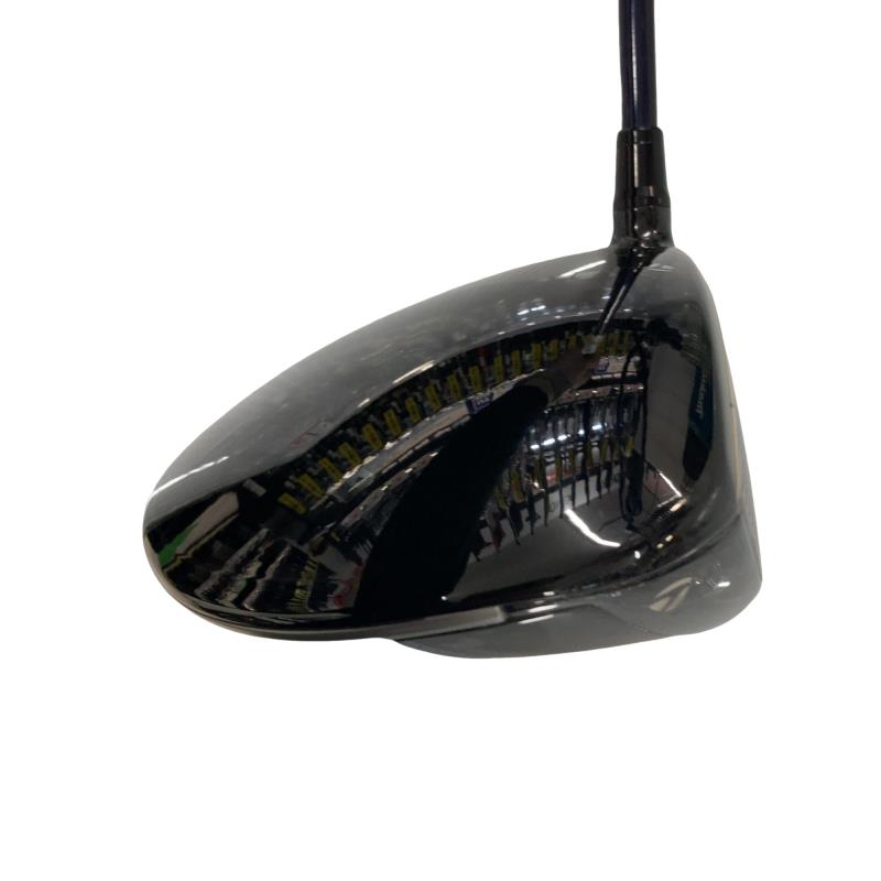 �p���P�O�@�l�`�w�@�P�O�D�T°