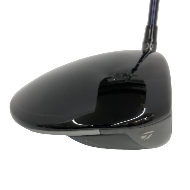 �p���P�O�@�l�`�w�@�@�X°