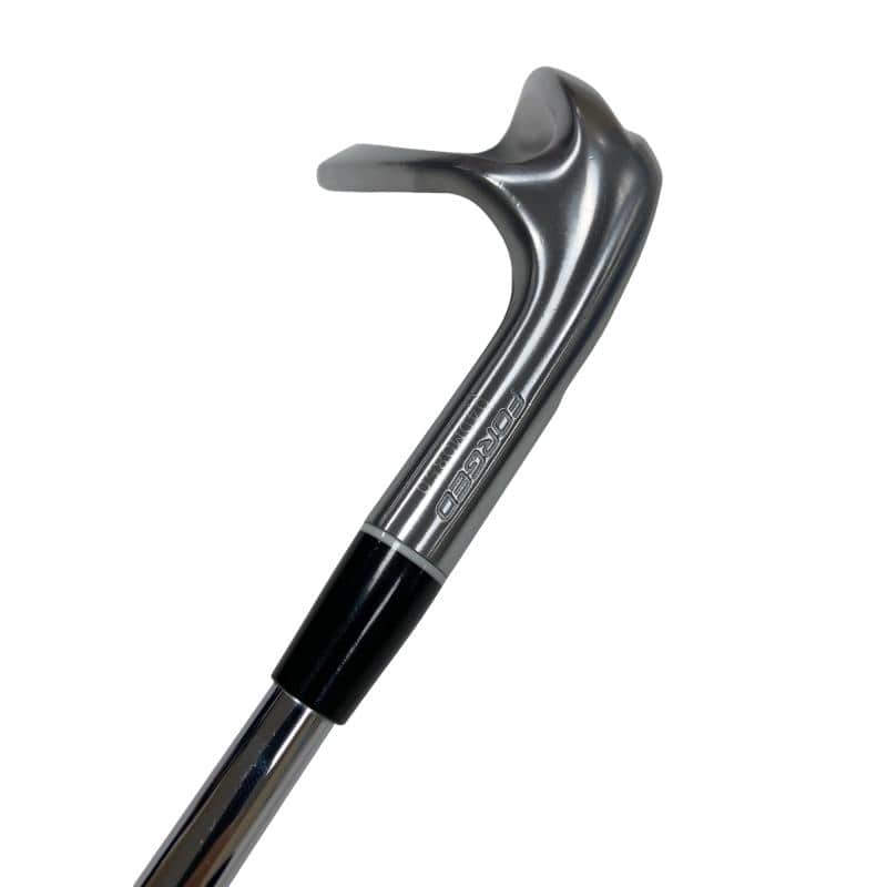 �c�i�|�U�@�T�O°