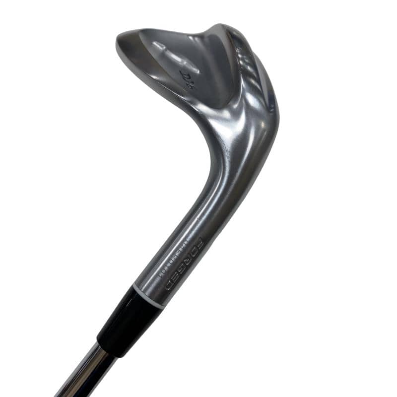 �c�i�|�U�@�T�S°