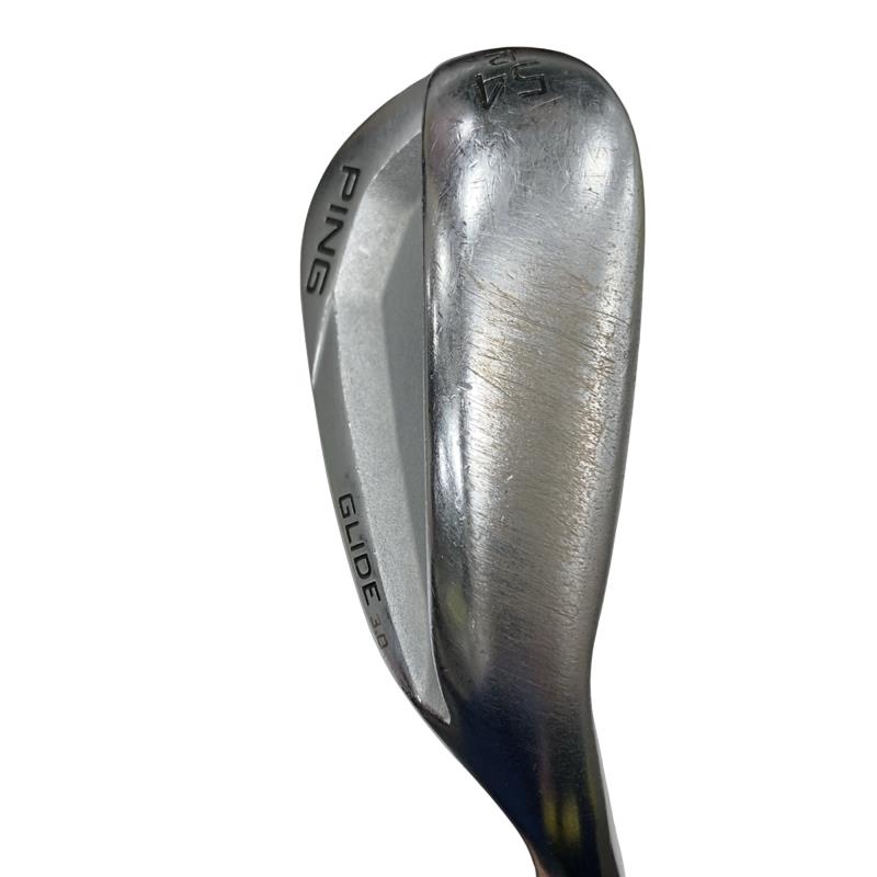 �o�h�m�f�@�f�k�h�c�d�@�R�D�O�@�T�S°�^�P�Q°�@�r�r