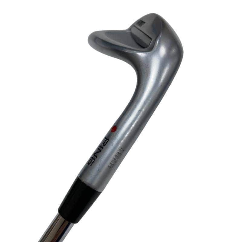 ohmf@fkhcd@QDO@TO°^PQ°@rr