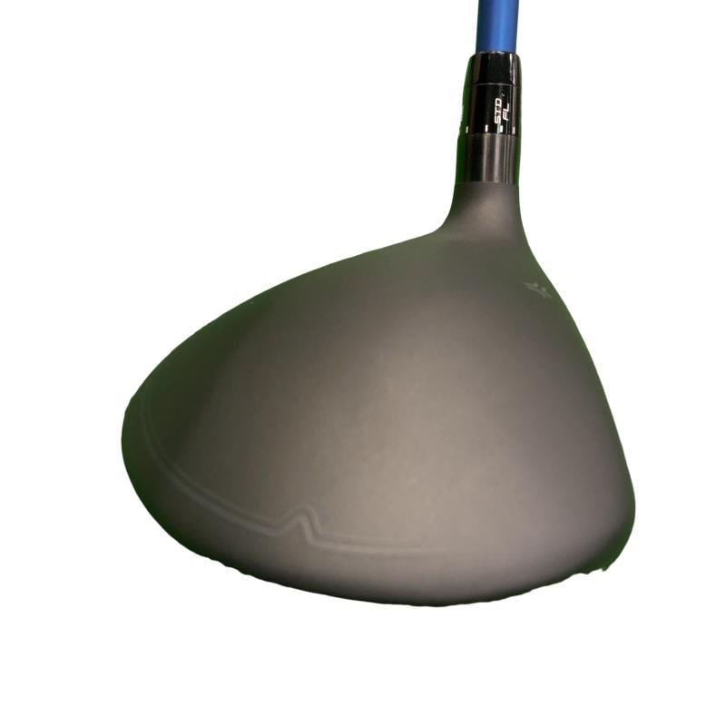 �r�q�h�w�n�m�@�y�w���@�T�v