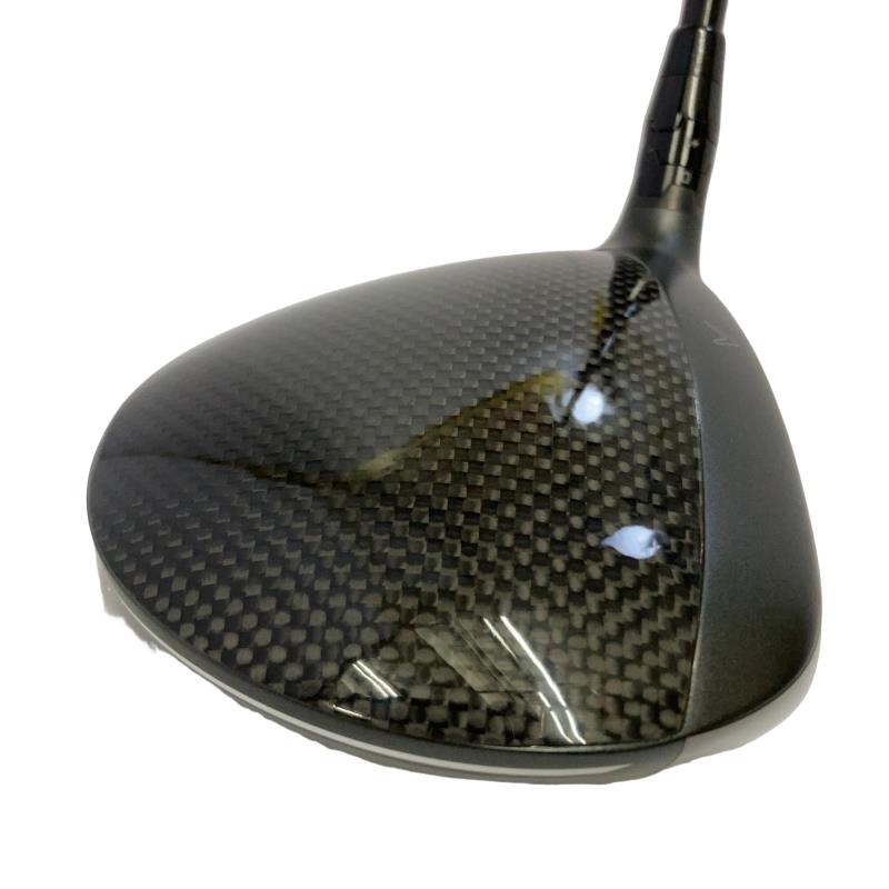 �o�`�q�`�c�x�l�@�`���@�r�l�n�j�d�@�s���@�R�S�O�@�l�h�m�h�@�P�R�D�T°