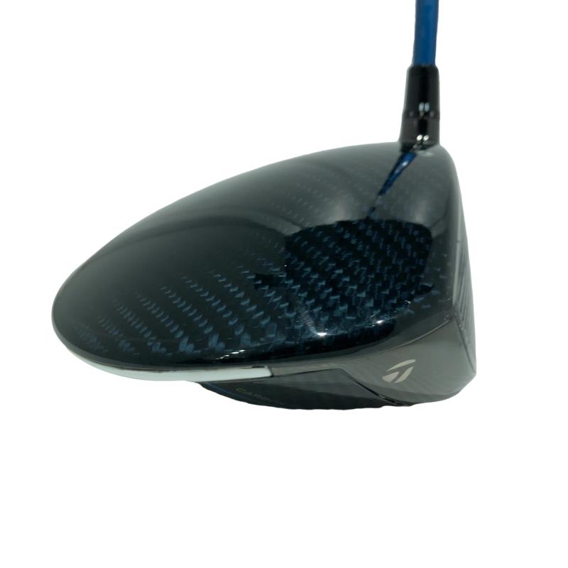 �p���P�O�@�l�`�w�@�k�h�s�d�@�P�O�D�T°