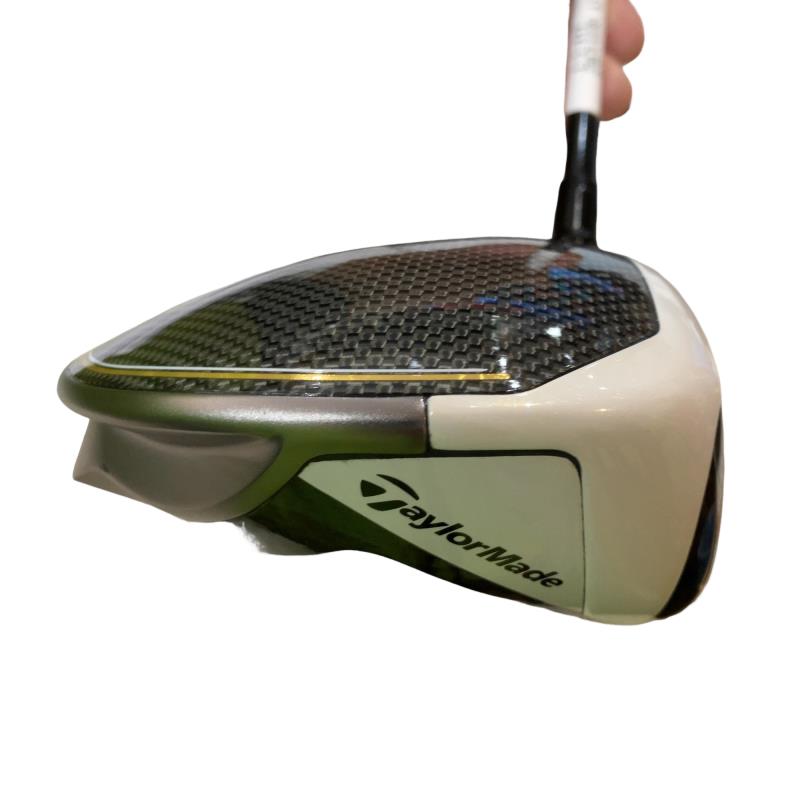 �r�s�d�`�k�s�g�@�f�k�n�h�q�d�{�@�@�X�D�T°