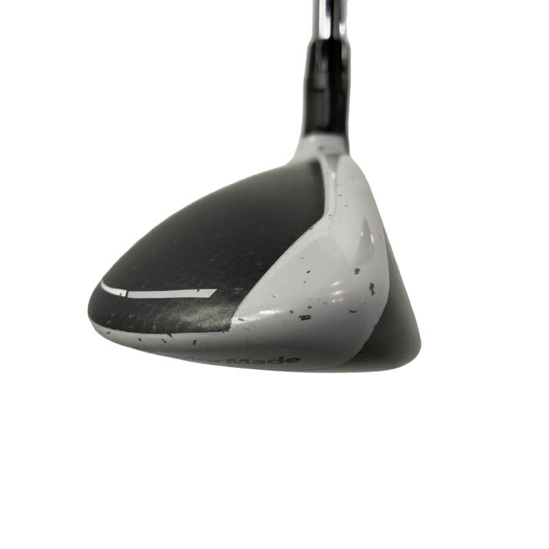 �r�h�l�@�l�`�w�@�t�S